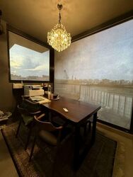The Antares (D14), Apartment #552395011